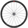 Vypletené kolesá FULCRUM WIND 40C 28“ - Orech HG11 Vypletené kolesá FULCRUM WIND 40C 28“ - Orech HG11