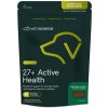 Vetri Science Canine Plus Multivitamin 27+ Active Health žuvacie tbl. 30 tbl. Vetri Science Canine Plus Multivitamin 27+ Active Health žuvacie tbl. 30 tbl.