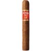 JOYA DE NICARAGUA RED TORO (1ks) JOYA DE NICARAGUA RED TORO (1ks)