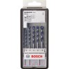 Sada vrtákov BOSCH CYL-5 ROBUSTLine (Sada vrtákov do betónu 2608588165) Sada vrtákov BOSCH CYL-5 ROBUSTLine (Sada vrtákov do betónu 2608588165)