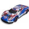 RE.EL Toys RC auto Top Racer 1:8 RTR 2,GHz RE.EL Toys RC auto Top Racer 1:8 RTR 2,GHz