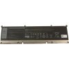 Dell 451-BCQH - originálna Dell 451-BCQH - originálna