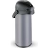 Lamart LT4081 termoska s pumpičkou 1,9 l Flux