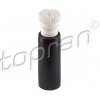 TOPRAN Doraz odpruženia 501775