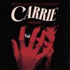 Pino Donaggio: Carrie 2 LP Pino Donaggio: Carrie 2 LP