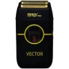 MRD Pro Vector ZB-999 Black MRD Pro Vector ZB-999 Black