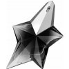 Thierry Mugler Angel Fantasm parfémovaná voda pre ženy Refillable 25 ml Thierry Mugler Angel Fantasm parfémovaná voda pre ženy Refillable 25 ml