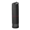 Ponorné čerpadlá s riadiacou elektronikou GRUNDFOS SBA 3-45 M Ponorné čerpadlá s riadiacou elektronikou GRUNDFOS SBA 3-45 M