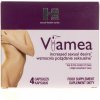 SHS Viamea, zvyšuje libido - 4 kapsule SHS Viamea, zvyšuje libido - 4 kapsule
