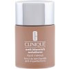Clinique Anti Blemish Solutions Liquid Make-up tekutý make-up 5 Fresh Beige 30 ml Clinique Anti Blemish Solutions Liquid Make-up tekutý make-up 5 Fresh Beige 30 ml