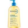 BIODERMA Atoderm Sprchový olej 500 ml BIODERMA Atoderm Sprchový olej 500 ml