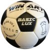 Winart Basic Lux Winart Basic Lux