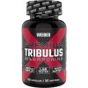Weider Premium Tribulus 90 kapsúl Weider Premium Tribulus 90 kapsúl