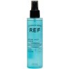 Ref Stockholm Ocean Mist N°303 175 ml Ref Stockholm Ocean Mist N°303 175 ml
