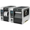Zebra ZT610, 24 bodov/mm (600 dpi), disp. (farebný), RTC, ZPL, ZPLII, USB, RS-232, BT, Ethernet (ZT61046-T0E0100Z) Zebra ZT610, 24 bodov/mm (600 dpi), disp. (farebný), RTC, ZPL, ZPLII, USB, RS-232, BT, Ethernet (ZT61046-T0E0100Z)