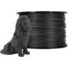 Prusament PLA Prusa Galaxy Black 2kg