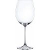 Nachtmann - Poháre na červené víno 727ml - Set 4 kusy - Vivendi Nachtmann - Poháre na červené víno 727ml - Set 4 kusy - Vivendi