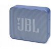 Prenosný reproduktor JBL GO Essential modrý 3,1 W Prenosný reproduktor JBL GO Essential modrý 3,1 W