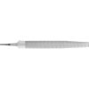 Rašpľa Pferd 1558 250 mm H3 Rašpľa Pferd 1558 250 mm H3
