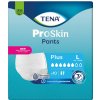 Ihneď k odberu - Tena Pants Plus Large 10 ks 792618 Ihneď k odberu - Tena Pants Plus Large 10 ks 792618