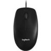Logitech Mouse M100 910-006652 Logitech Mouse M100 910-006652