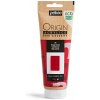 Pébéo Origin Acrylics akrylová farba 09 carmine red 120 ml