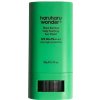 Haruharu Wonder Opaľovací krém vo forme tyčinky Black Bamboo (Daily Soothing Sun Shield) Haruharu Wonder Opaľovací krém vo forme tyčinky Black Bamboo (Daily Soothing Sun Shield)