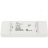 Skydance PWM repeater/zosilňovač EV5-L, RGB+CCT, 5-kanál, 5x4A, 12-48VDC(5x96W/24V), IP20 Skydance PWM repeater/zosilňovač EV5-L, RGB+CCT, 5-kanál, 5x4A, 12-48VDC(5x96W/24V), IP20