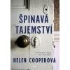 Špinavá tajemství - Cooperová Helen Špinavá tajemství - Cooperová Helen