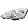 Hlavný svetlomet VALEO 043405 043405