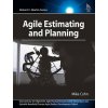Agile Estimating and Planning Agile Estimating and Planning