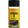 Nutrend Vitamin C 500 mg 60 caps Nutrend Vitamin C 500 mg 60 caps