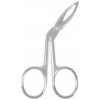 Titania Chrom Kliešťová pinzeta Titania Chrom Kliešťová pinzeta