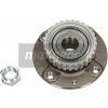 Súprava ložísk kolesa MAXGEAR 33-0076 33-0076 Súprava ložísk kolesa MAXGEAR 33-0076 33-0076