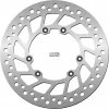 NG066 predný brzdový kotúč HONDA CR 125/250, CRF 250/450 2002-2014 (240x101x3) NG066 predný brzdový kotúč HONDA CR 125/250, CRF 250/450 2002-2014 (240x101x3)
