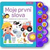 Svojtka & Co. Moje první slova Svojtka & Co. Moje první slova
