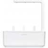 Click And Grow SmartGarden CNG SG3 WHI bielý Click And Grow SmartGarden CNG SG3 WHI bielý