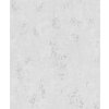 RASCH 315714 Vliesová tapeta na stenu Timeless Selection, rozmery 0,53 x 10,05 m