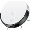 TP-Link Tapo RV20 Mop robotický vysavač s mopem TP-Link Tapo RV20 Mop robotický vysavač s mopem