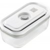 Zwilling 36803-100-0 Vákuová krabička Fresh & Save sklenená 350 ml