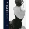 Vogue Essentials: Lingerie Vogue Essentials: Lingerie