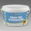 Den Braven Finish tmel na sádrokartony bílá Farba: bílá, V balíku: 14 kg Den Braven Finish tmel na sádrokartony bílá Farba: bílá, V balíku: 14 kg