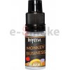 10 ml Monkey Business IMPERIA aróma 10 ml Monkey Business IMPERIA aróma