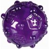 Trixie lopta pre psov 8 cm Trixie lopta pre psov 8 cm