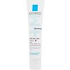 La Roche-Posay Effaclar Duo (+) M 40 ml, Denný pleťový krém (W) La Roche-Posay Effaclar Duo (+) M 40 ml, Denný pleťový krém (W)
