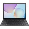 Huawei MatePad 11 8GB/256GB Space Gray (2025) HU1081B1 Huawei MatePad 11 8GB/256GB Space Gray (2025) HU1081B1