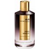 Mancera Paris Aoud Vanille EDP 120 ml (unisex) Mancera Paris Aoud Vanille EDP 120 ml (unisex)