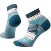 Ponožky SMARTWOOL W HIKE LIGHT CUSHION MARGARITA ANKLE Lady veľkosť L Ponožky SMARTWOOL W HIKE LIGHT CUSHION MARGARITA ANKLE Lady veľkosť L