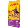 JosiDog Dog Junior Sensitive 2,7kg JosiDog Dog Junior Sensitive 2,7kg