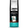 Bialetti Perfetto Moka Decaf 250Gr. Bialetti Perfetto Moka Decaf 250Gr.